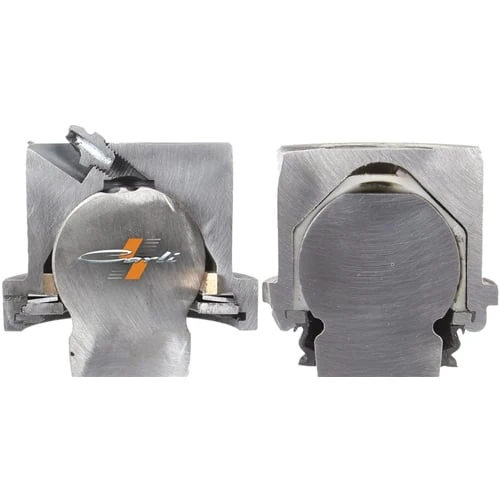 Carli Extreme Duty Lifetime Ball Joints (Upper and Lower Set of 4) 13-24 Ram 3500 / 14-25 Ram 2500 - Image 7