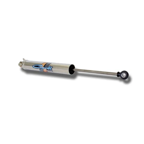 Carli Suspension Front End Upgrade Kit 03-13 Ram 2500 | 03-12 Ram 3500 - Image 2