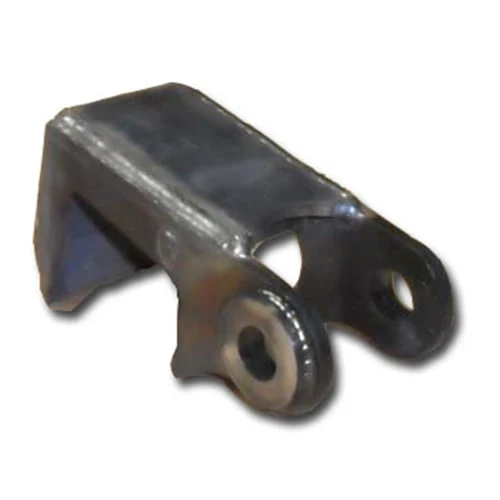 Carli Rear Shock Mounts 03-13 Dodge Ram 2500 / 3500 - Image 2