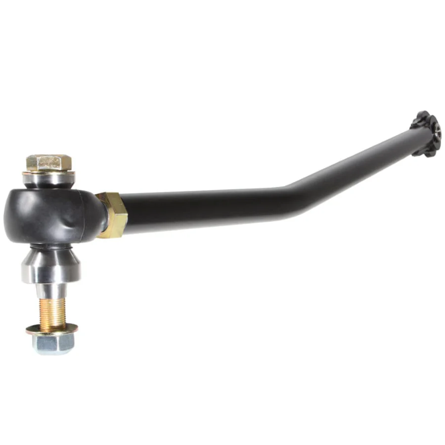 Carli 5.5" Lift E-Venture Suspension System 23-26 Ford F-250/F-350 6.7L Powerstroke 4x4 - Image 8