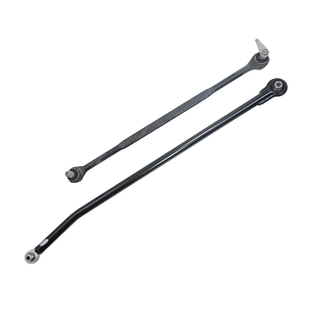 Carli Suspension Extended Rear Track Bar 14-25 Dodge Ram 2500 4WD - Image 3