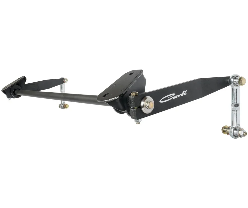 Carli Torsion Sway Bar 13-25 Ram 2500 / 3500