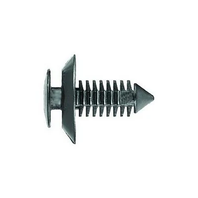Complete Performance Door Panel Retainer Pins 92-97 Ford F-250/F-350 SuperDuty