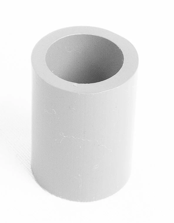 Complete Performance Door Striker Bushing 80-97 Ford F-250/F-350 SuperDuty - Image 2