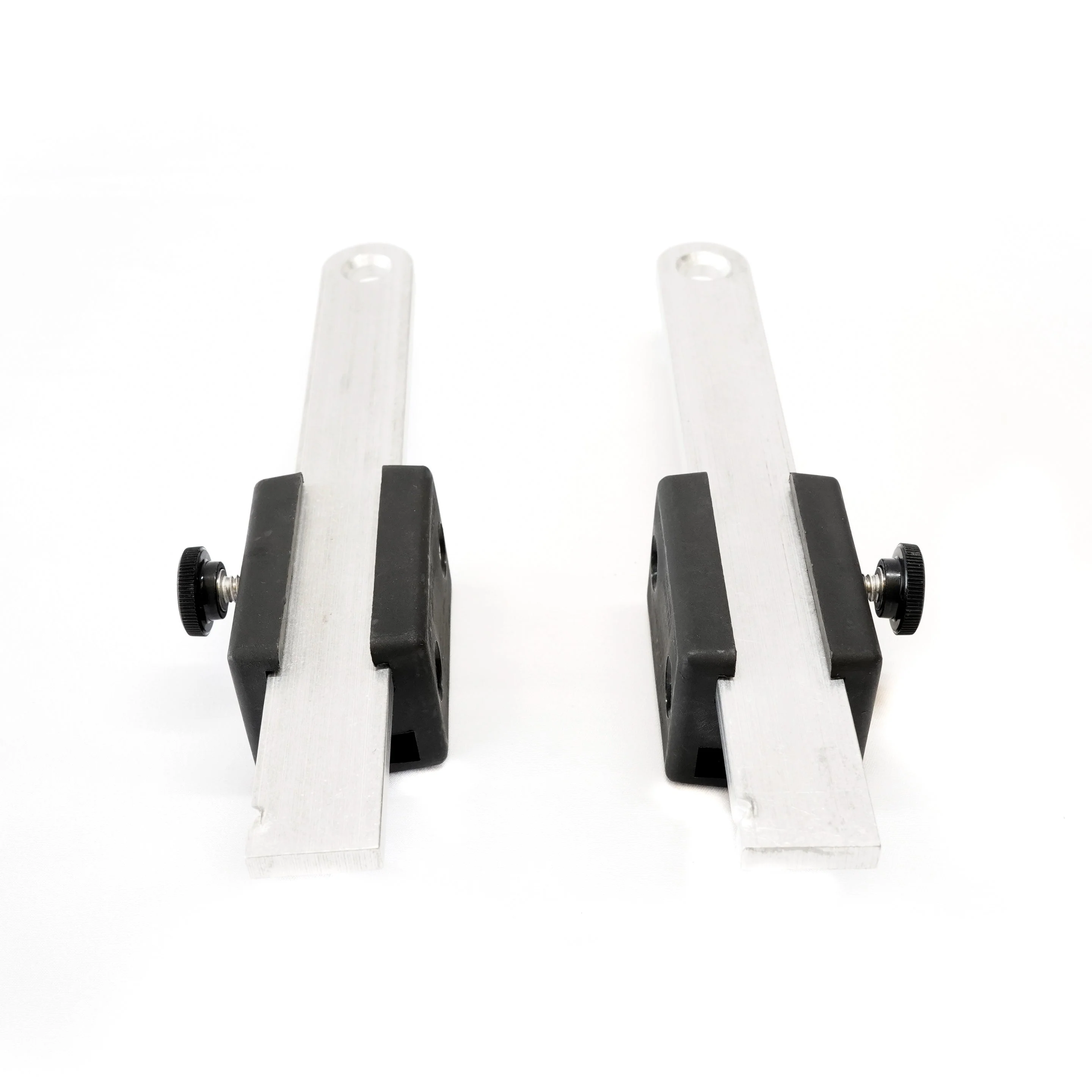 Complete Performance Extend-A-Mirror Kit 80-97 Ford F-250/F-350 SuperDuty - Image 2