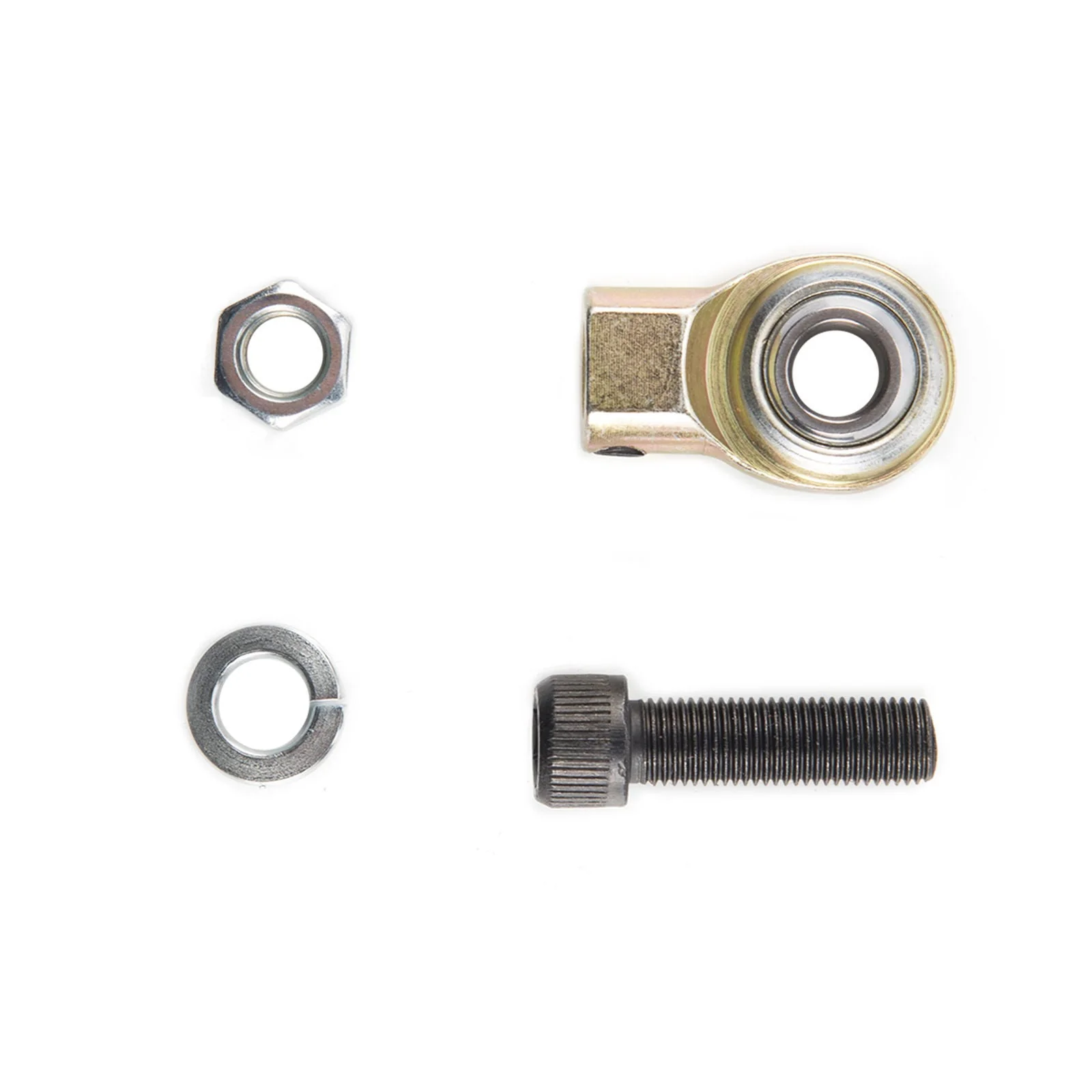 Complete Performance Ford Clutch Rod Repair 87-97 Ford F-250/F-350 SuperDuty