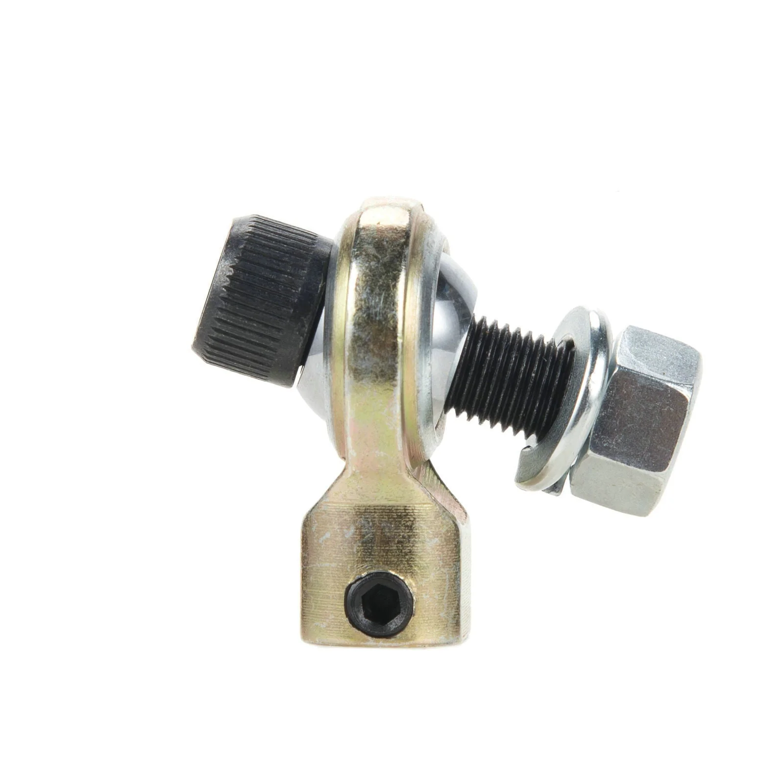 Complete Performance Ford Clutch Rod Repair 87-97 Ford F-250/F-350 SuperDuty - Image 2