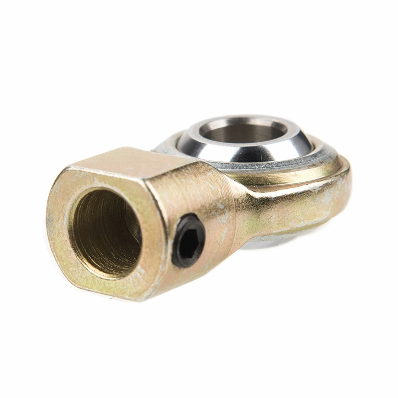 Complete Performance Ford Clutch Rod Repair 87-97 Ford F-250/F-350 SuperDuty - Image 3