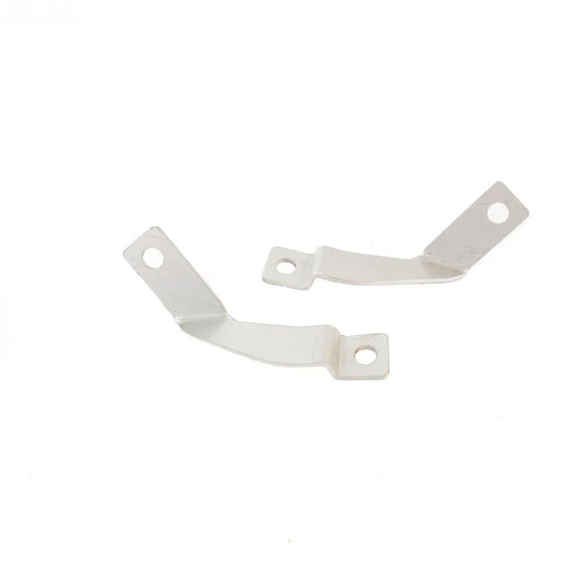 Complete Performance Ford Headlight Hardware Kit 92-97 Ford F-250/F-350 - Image 3