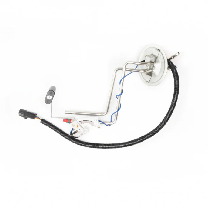 Complete Performance Front Diesel Sending Unit 83-97 Ford F-250/F-350 SuperDuty - Image 2