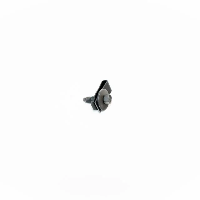 Complete Performance Header Panel Screw Kit 92-97 Ford F-250/F-350 SuperDuty - Image 2