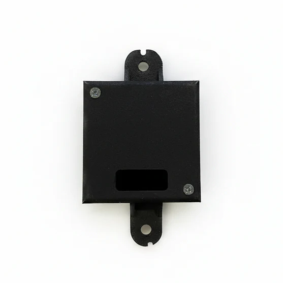 Complete Performance Hydra Dash Mount 94-97 Ford F-250/F-350 SuperDuty - Image 3