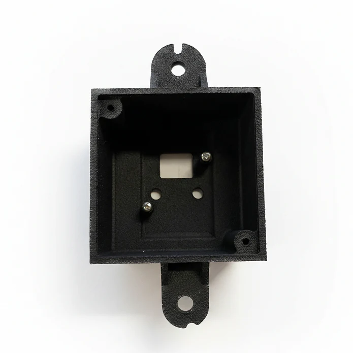 Complete Performance Hydra Dash Mount 94-97 Ford F-250/F-350 SuperDuty - Image 5