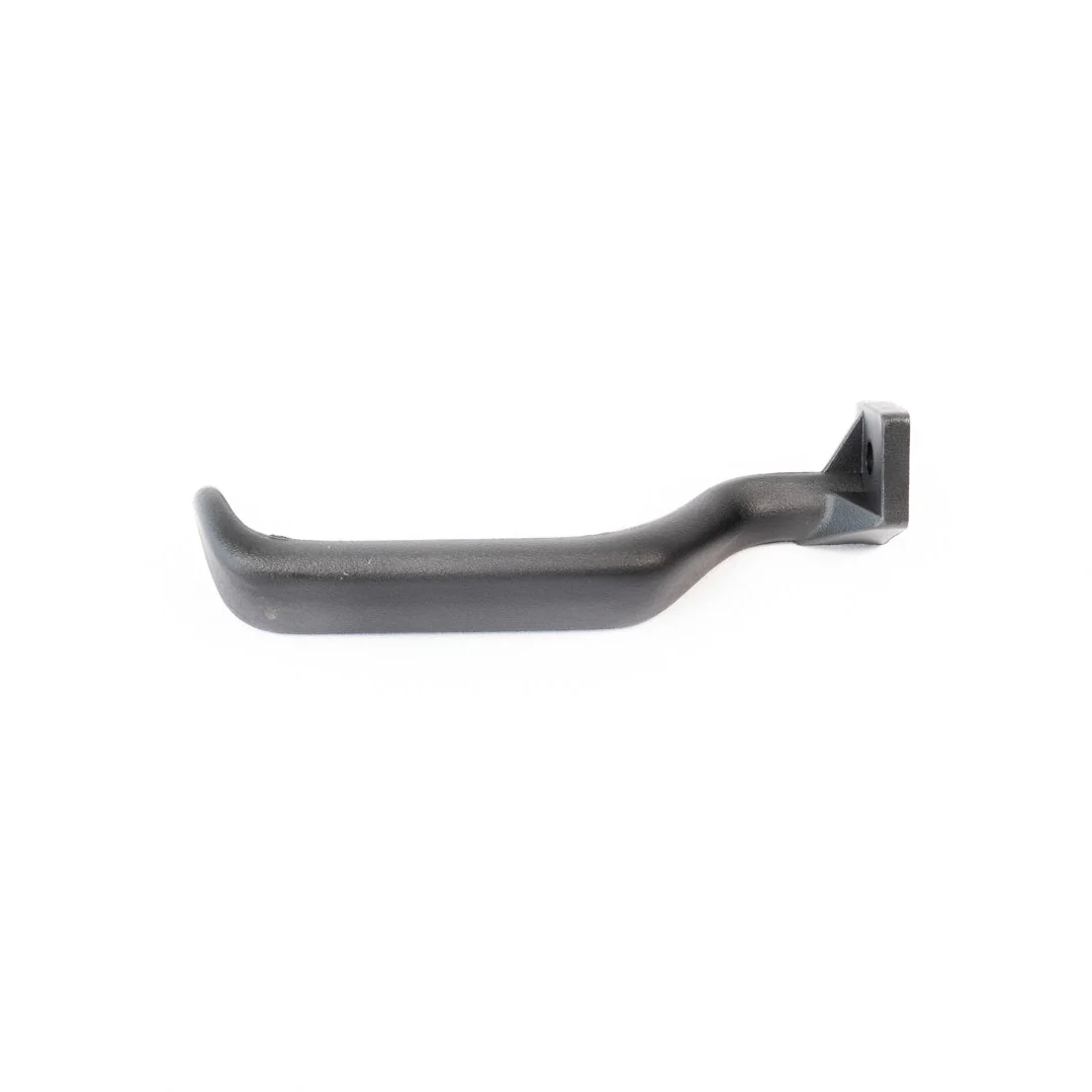Complete Performance Inner Door Handle 87-97 Ford F-250/F-350 SuperDuty - Image 3