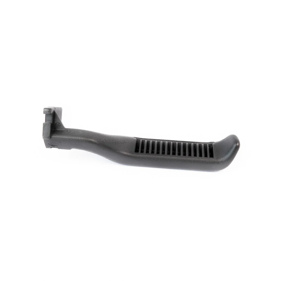 Complete Performance Inner Door Handle 87-97 Ford F-250/F-350 SuperDuty - Image 4