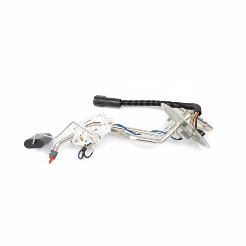Complete Performance Rear Diesel Sending Unit 83-97 Ford F-250/F-350 SuperDuty - Image 2