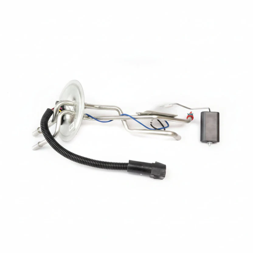 Complete Performance Rear Diesel Sending Unit 83-97 Ford F-250/F-350 SuperDuty - Image 3
