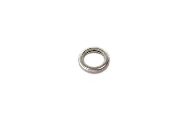 Complete Performance Steering Column Repair Kit 92-97 Ford F-250/F-350 SuperDuty - Image 5