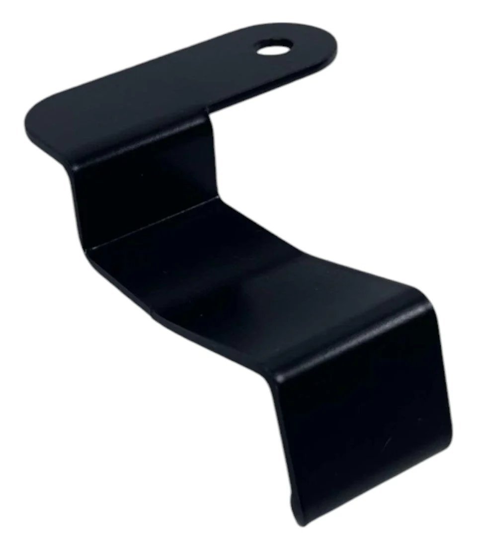 Complete Performance Trash/Hat Hook 92-97 Ford F-250/F-350 SuperDuty - Image 3