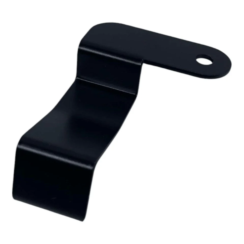 Complete Performance Trash/Hat Hook 92-97 Ford F-250/F-350 SuperDuty - Image 4