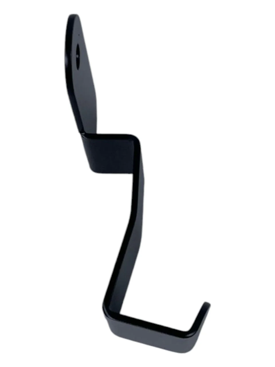 Complete Performance Trash/Hat Hook 92-97 Ford F-250/F-350 SuperDuty - Image 5
