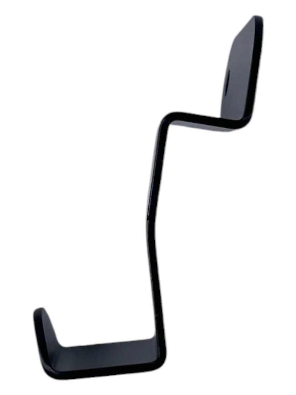 Complete Performance Trash/Hat Hook 92-97 Ford F-250/F-350 SuperDuty - Image 6