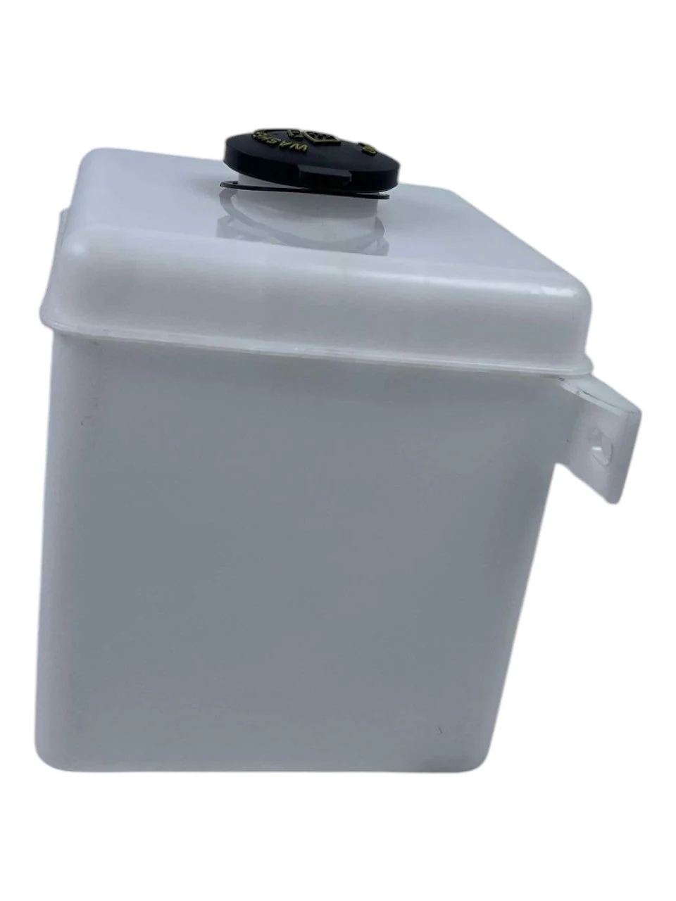 Complete Performance Washer Fluid Bottle 95-97 Ford F-250/F-350 SuperDuty - Image 11