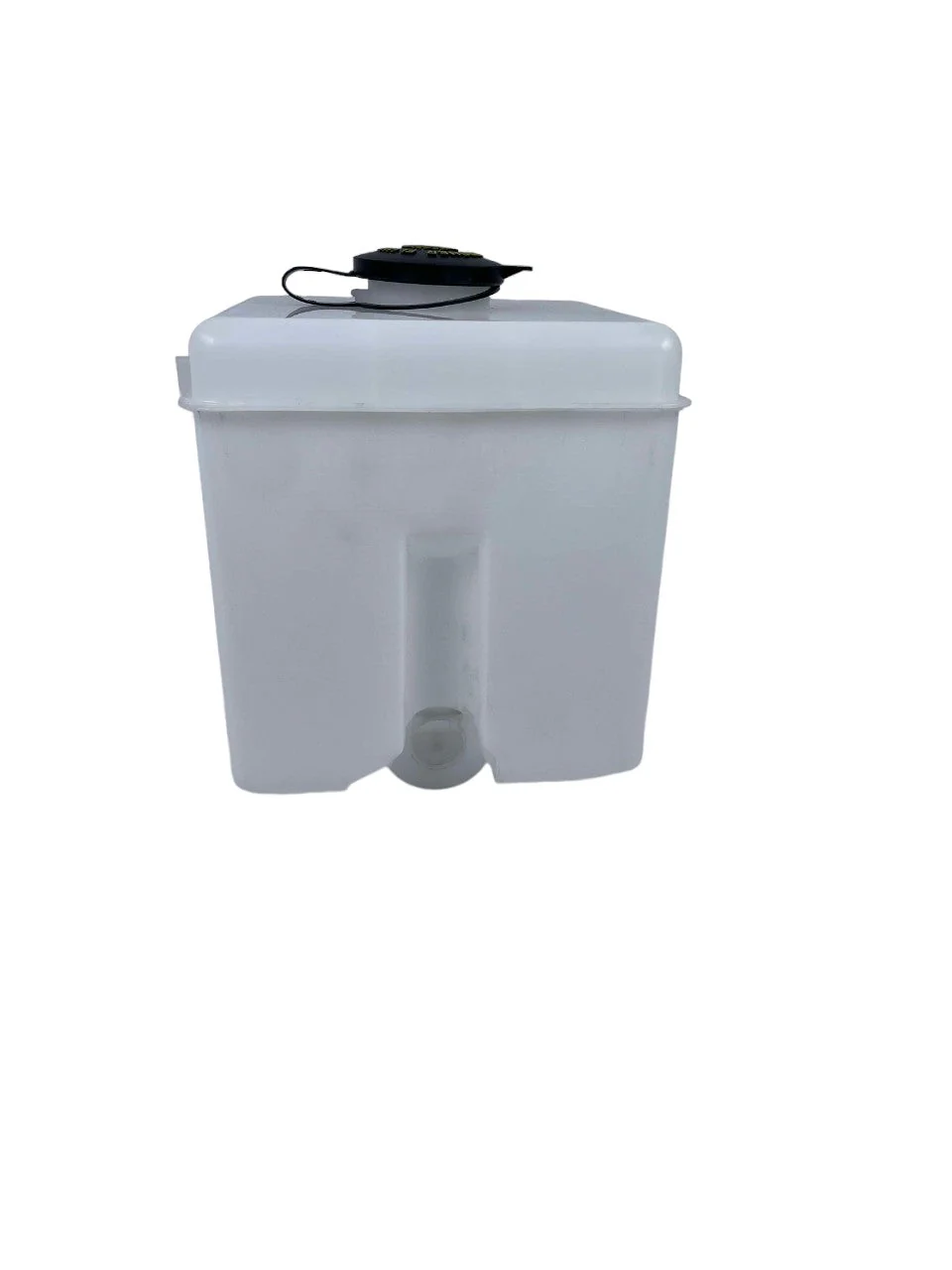 Complete Performance Washer Fluid Bottle 95-97 Ford F-250/F-350 SuperDuty - Image 3