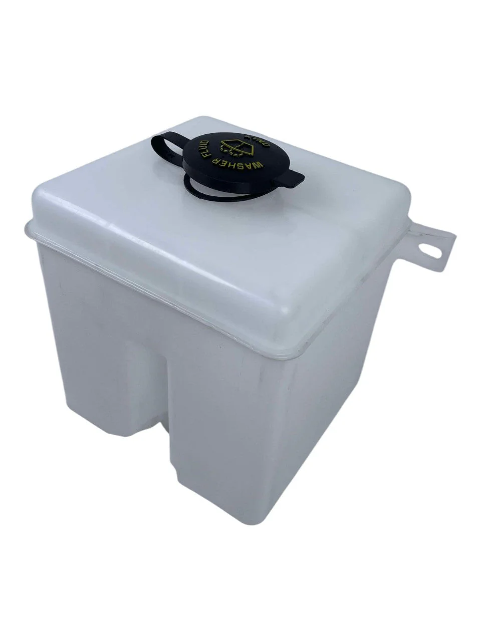 Complete Performance Washer Fluid Bottle 95-97 Ford F-250/F-350 SuperDuty - Image 5