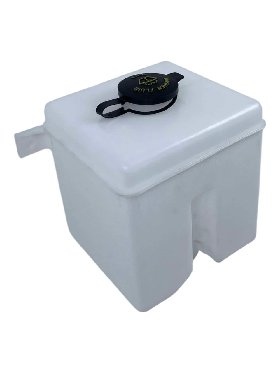 Complete Performance Washer Fluid Bottle 95-97 Ford F-250/F-350 SuperDuty - Image 9
