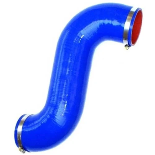 Cool Hose Intake Hose 03-07 Dodge 5.9L Cummins - Image 11