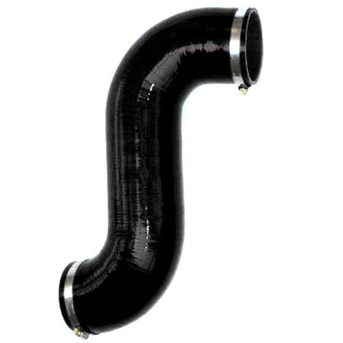 Cool Hose Intake Hose 03-07 Dodge 5.9L Cummins - Image 7