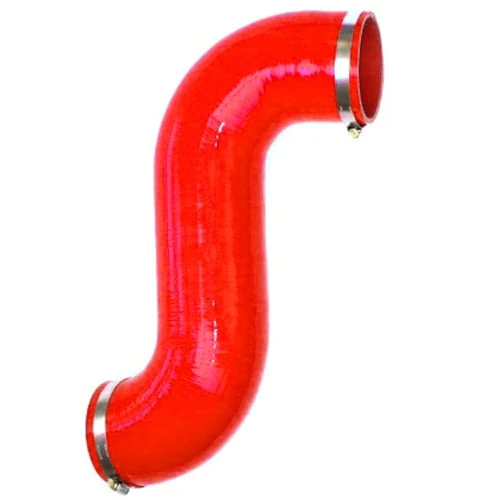 Cool Hose Intake Hose 03-07 Dodge 5.9L Cummins - Image 9