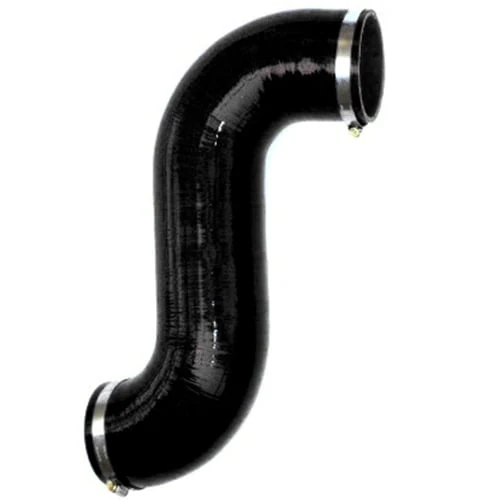 Cool Hose Intake Tube and Intercooler Kit 03-07 5.9L Doge Cummins - Image 4