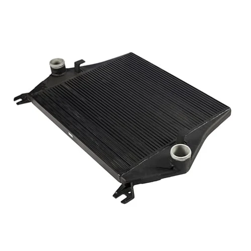 CSF 7104 Heavy Duty Intercooler 03-09 5.9L /  Dodge 6.7L Cummins - Image 4
