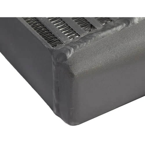 CSF 7107 Heavy Duty Intercooler 99-03 7.3L Ford Powerstroke - Image 5