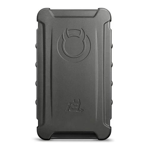 Diablosport 8145 inTune I3 Platinum Programmer 99-10 Ford Powerstroke - Image 4