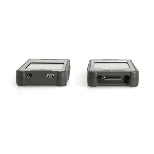 Diablosport 8245 inTune I3 Platinum Programmer 01-10 6.6L GM Duramax - Image 6