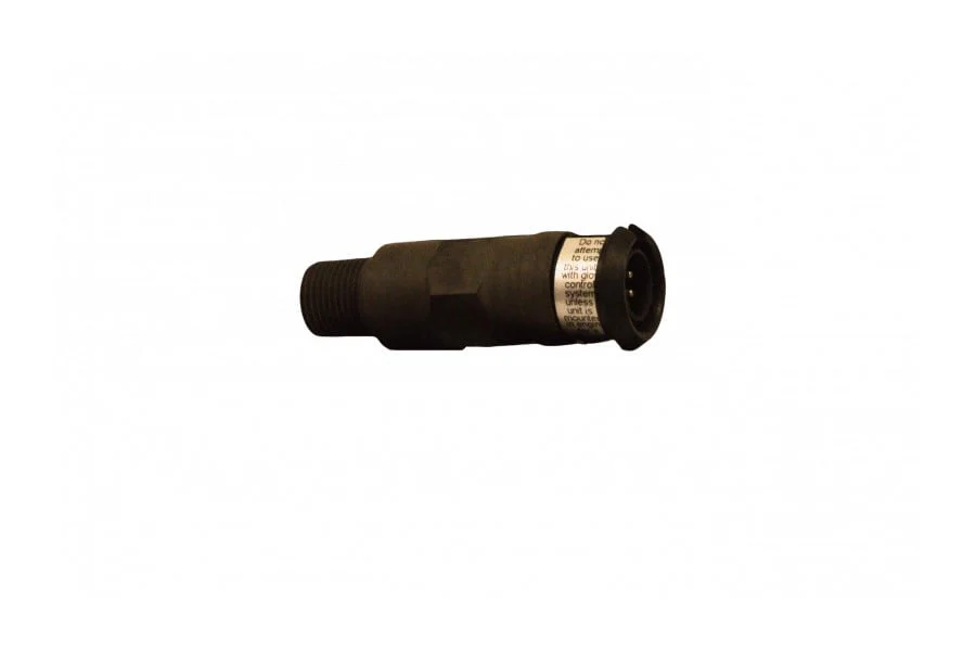 Diesel Rx Ford Glow Plug Controller | 1983-03 PowerStroke/IDI - Image 2