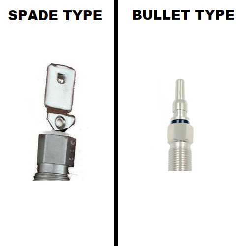 Diesel Rx Ford Glow Plugs | 1983-2010 PowerStroke/IDI - Image 2
