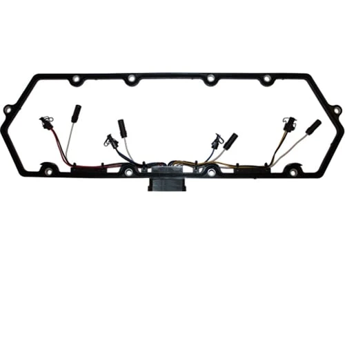 Dipaco DTech Valve Cover Gasket Kit 94-03 7.3L Ford Powerstroke - Image 2