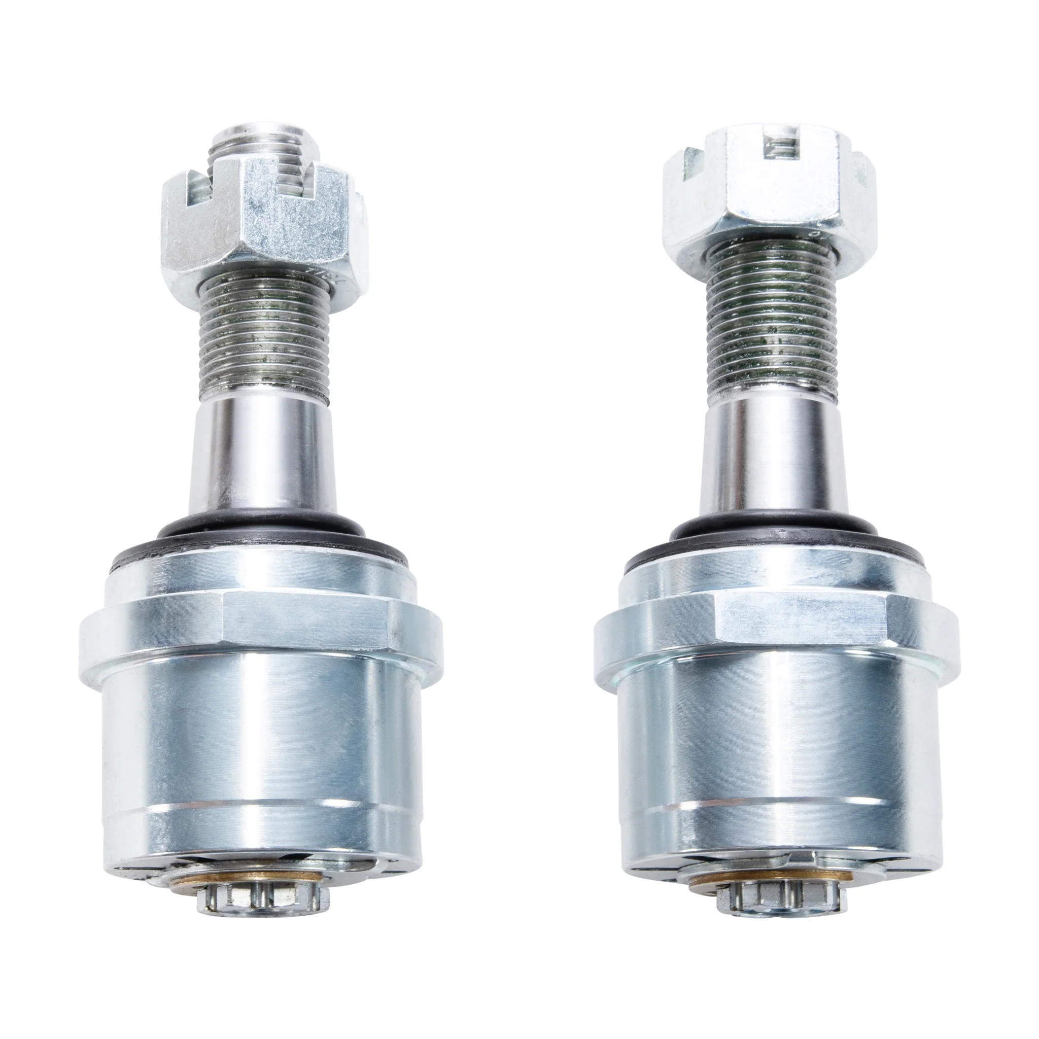 Dynatrac ProSteer HD Upper & Lower Ball Joint Set 92-19 Ford / 94-99 Dodge Ram - Image 5