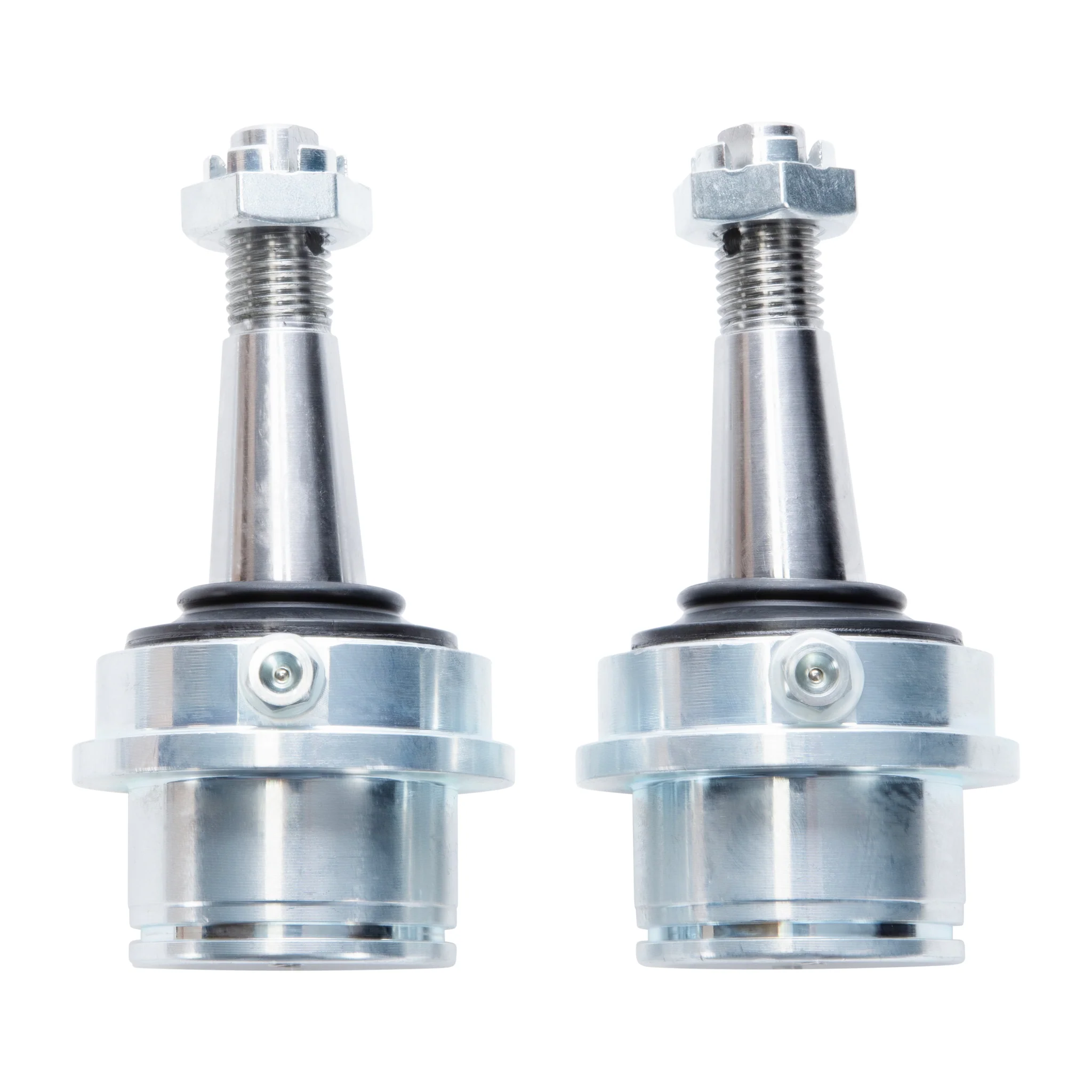 Dynatrac ProSteer Upper and Lower Ball Joint Set 20-23 Jeep Wrangler JL / Gladiator JT - Image 4