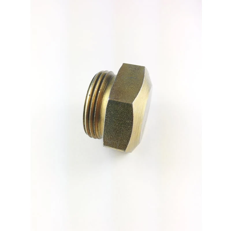 Dynomite Diesel P7100 RAC Plug 94-98 Dodge 5.9L Cummins 12 Valve - Image 2