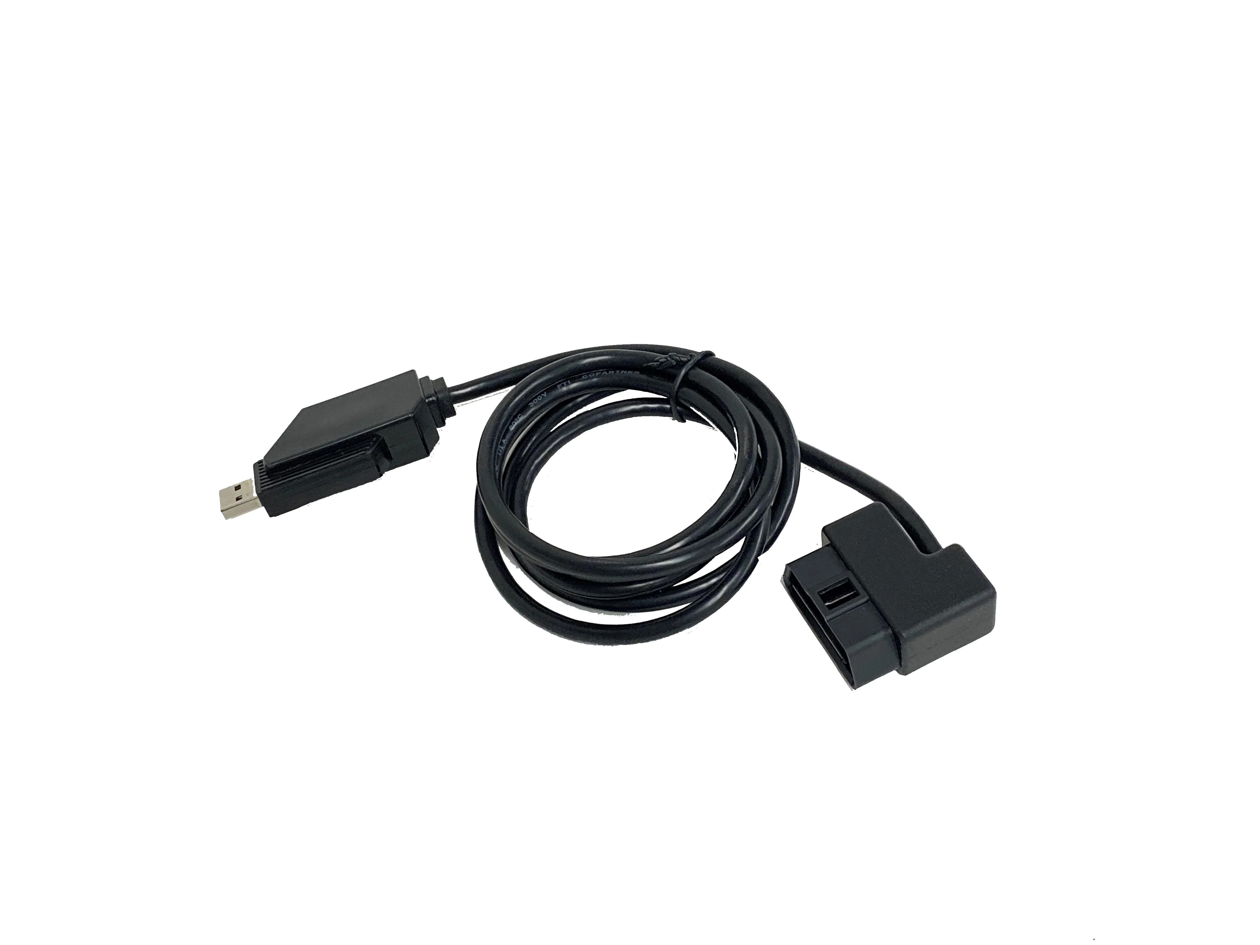 Edge 22400 Pulsar Tuning Module 17-19 6.6L GM L5P Duramax - Image 3