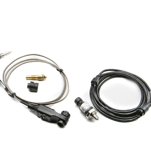 Edge 98617 EAS Competition Kit - Image 4