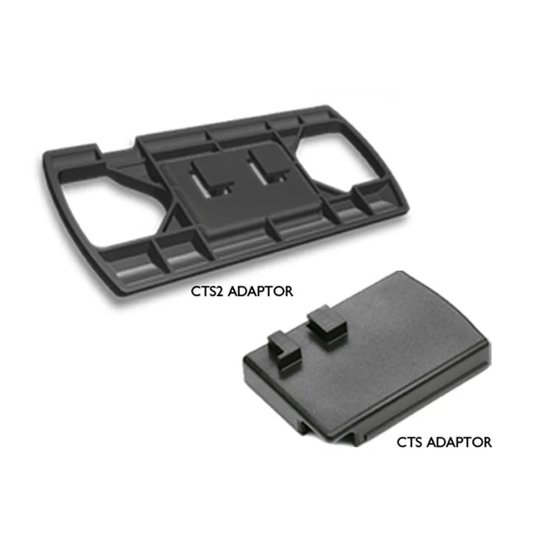 Edge Dash Pod 03-09 Dodge 5.9L / 6.7L Cummins 38504 / 38505 - Image 3