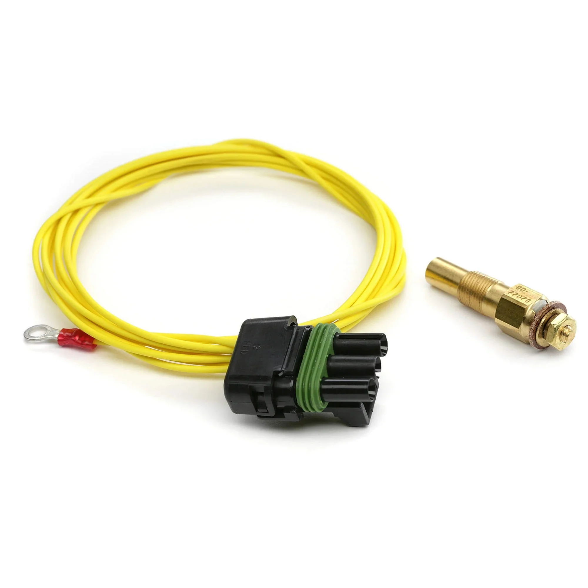 Edge EAS Universal Sensor Input for Edge CS/CTS - Image 2