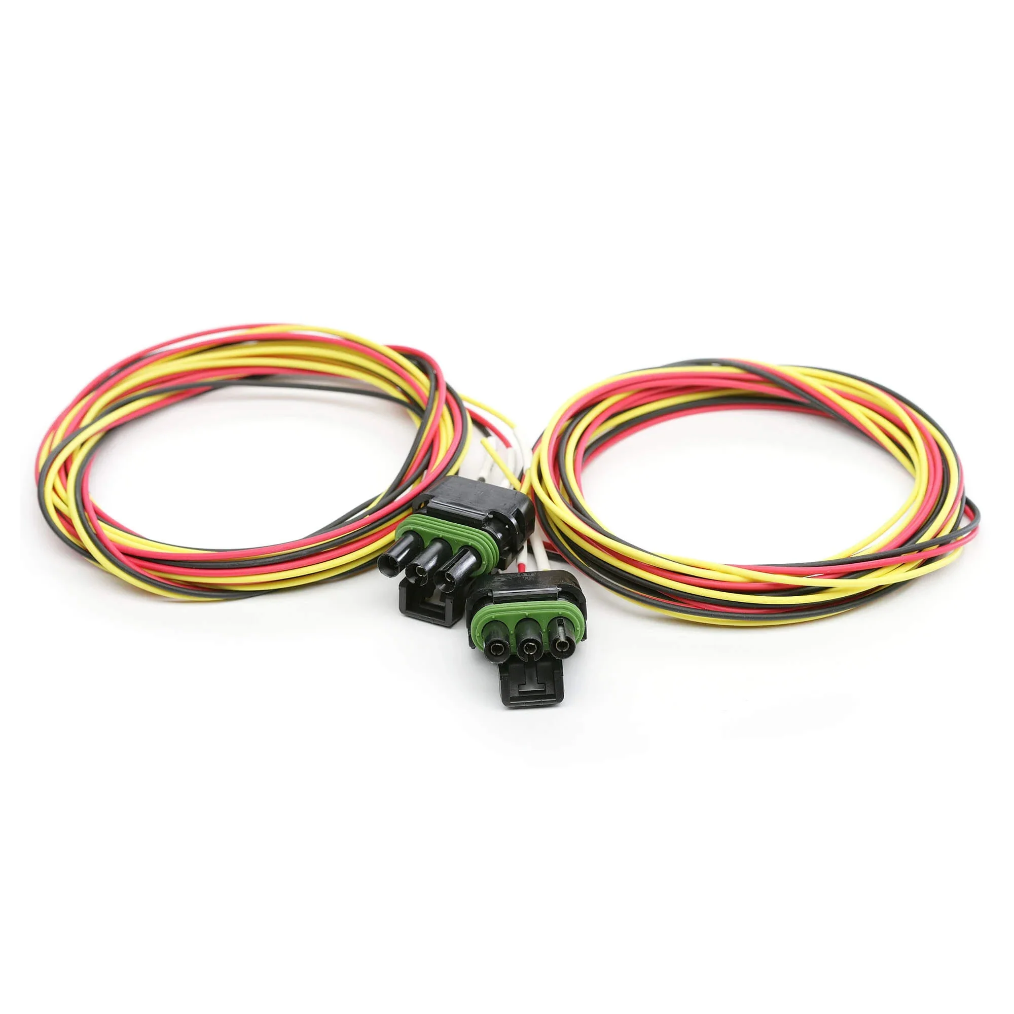 Edge EAS Universal Sensor Input for Edge CS/CTS - Image 5