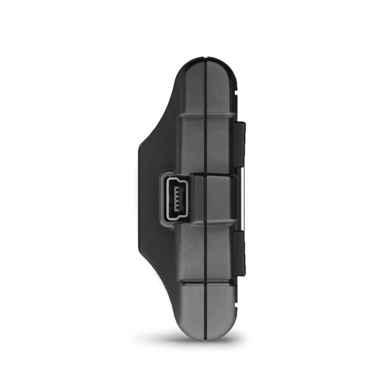 Edge Evolution CS2 01-16 Duramax | 94-19 Powerstroke | 03-12 Cummins Tuner Programmer - Image 5